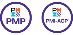 WhatsApp +971 589172616 Buy PMP Certificate Online-Buy PMP Certificate Online